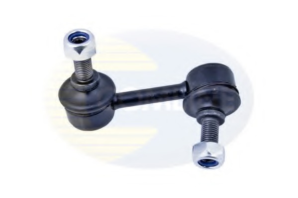 Brat/bieleta suspensie, stabilizator CSL5014 COMLINE - Bara torsiune Brat/bieleta suspensie, stabilizator CSL5014 COMLINE - Bara torsiune