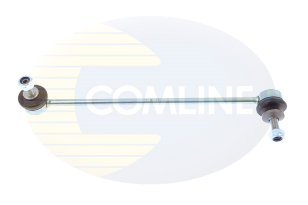 Brat/bieleta suspensie, stabilizator CSL5022 COMLINE - Bara torsiune Brat/bieleta suspensie, stabilizator CSL5022 COMLINE - Bara torsiune