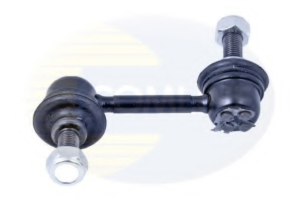 Brat/bieleta suspensie, stabilizator CSL5029 COMLINE - Bara torsiune Brat/bieleta suspensie, stabilizator CSL5029 COMLINE - Bara torsiune