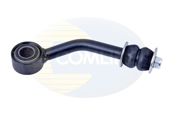 Brat/bieleta suspensie, stabilizator CSL5036 COMLINE - Bara torsiune Brat/bieleta suspensie, stabilizator CSL5036 COMLINE - Bara torsiune