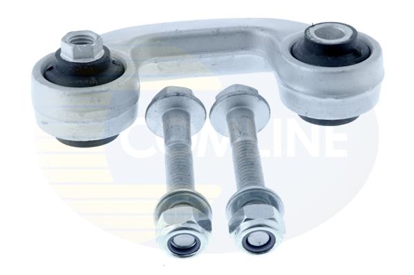 Brat/bieleta suspensie, stabilizator CSL5039 COMLINE - Bara torsiune Brat/bieleta suspensie, stabilizator CSL5039 COMLINE - Bara torsiune