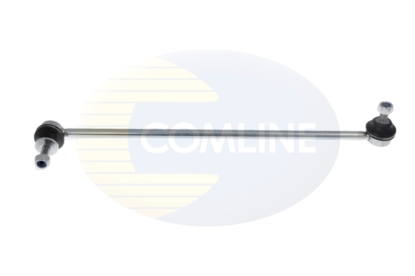 Brat/bieleta suspensie, stabilizator CSL6007 COMLINE - Bara torsiune Brat/bieleta suspensie, stabilizator CSL6007 COMLINE - Bara torsiune
