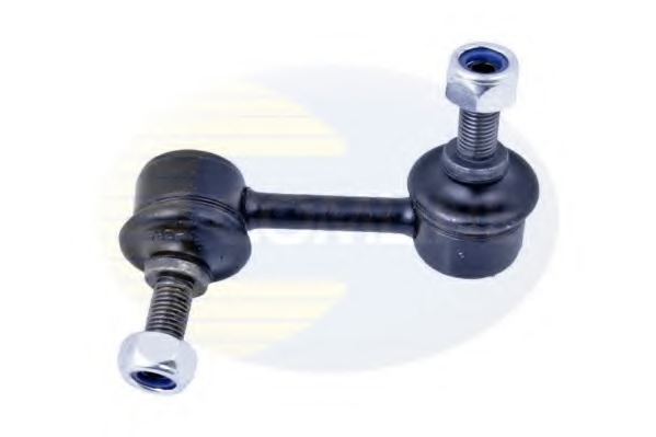 Brat/bieleta suspensie, stabilizator CSL6014 COMLINE - Bara torsiune Brat/bieleta suspensie, stabilizator CSL6014 COMLINE - Bara torsiune