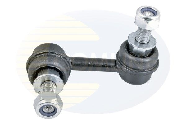 Brat/bieleta suspensie, stabilizator CSL6017 COMLINE - Bieleta antiruliu / bara stabilizatoare