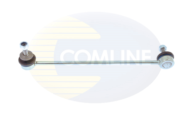Brat/bieleta suspensie, stabilizator CSL6022 COMLINE - Bara torsiune Brat/bieleta suspensie, stabilizator CSL6022 COMLINE - Bara torsiune