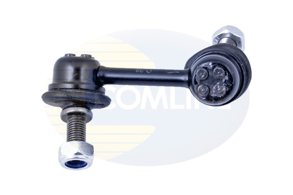 Brat/bieleta suspensie, stabilizator CSL6024 COMLINE - Bieleta antiruliu / bara stabilizatoare