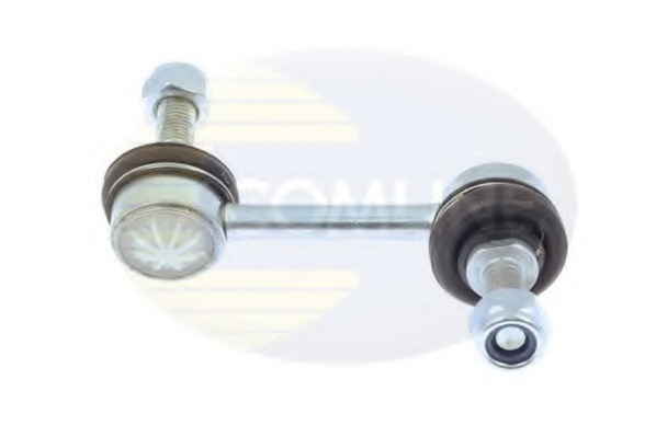 Brat/bieleta suspensie, stabilizator CSL6029 COMLINE - Bara torsiune Brat/bieleta suspensie, stabilizator CSL6029 COMLINE - Bara torsiune