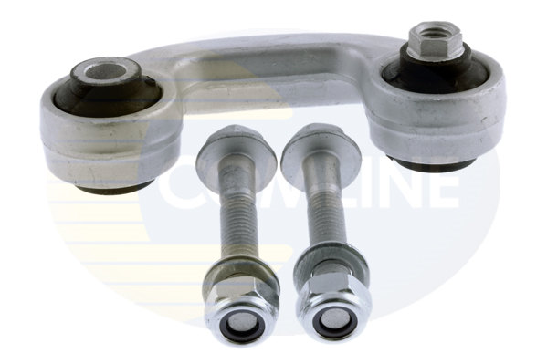 Brat/bieleta suspensie, stabilizator CSL6039 COMLINE - Bara torsiune Brat/bieleta suspensie, stabilizator CSL6039 COMLINE - Bara torsiune