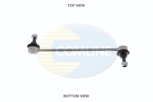 Brat/bieleta suspensie, stabilizator CSL7000 COMLINE - Bara torsiune Brat/bieleta suspensie, stabilizator CSL7000 COMLINE - Bara torsiune