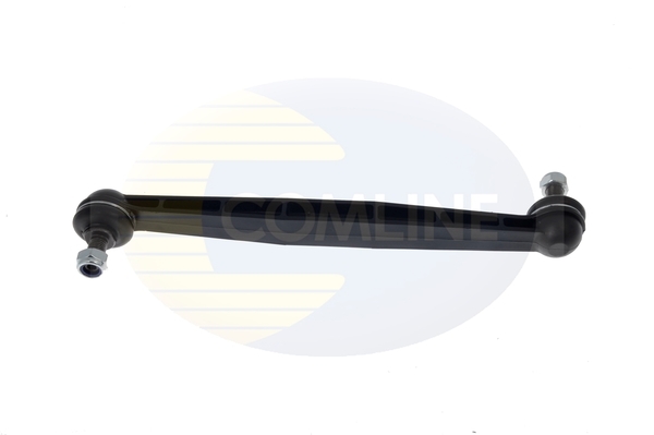 Brat/bieleta suspensie, stabilizator CSL7002 COMLINE - Bara torsiune Brat/bieleta suspensie, stabilizator CSL7002 COMLINE - Bara torsiune