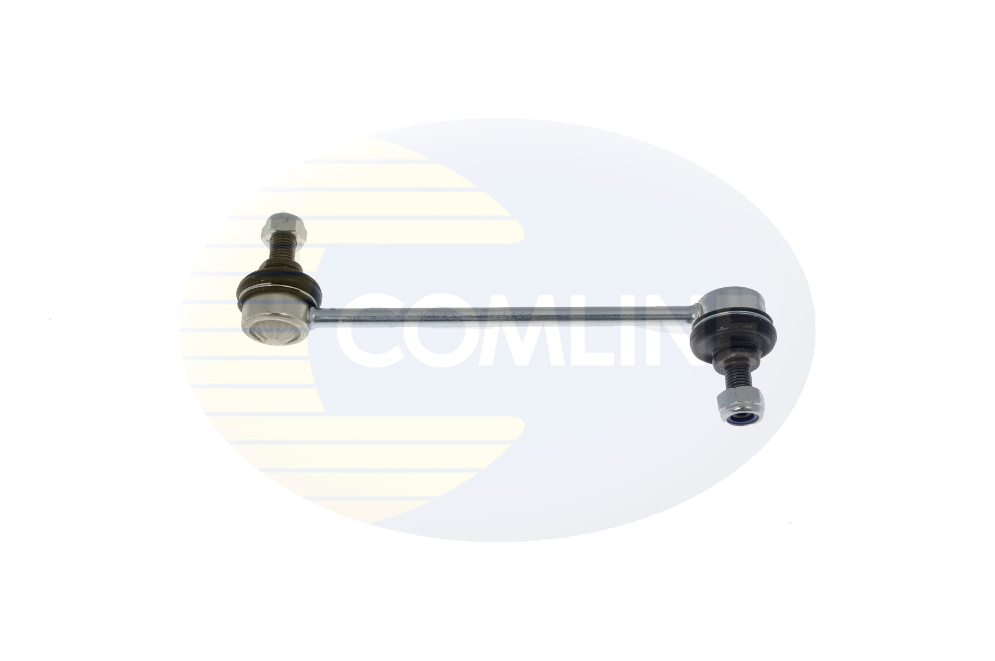 Brat/bieleta suspensie, stabilizator CSL7005 COMLINE - Bara torsiune Brat/bieleta suspensie, stabilizator CSL7005 COMLINE - Bara torsiune