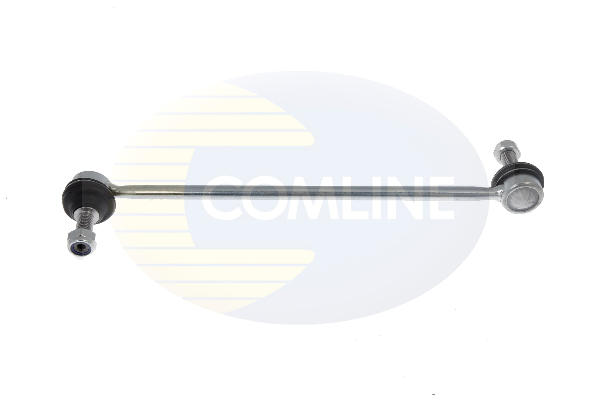 Brat/bieleta suspensie, stabilizator CSL7006 COMLINE - Bieleta antiruliu / bara stabilizatoare Brat/bieleta suspensie, stabilizator CSL7006 COMLINE - Bieleta antiruliu / bara stabilizatoare