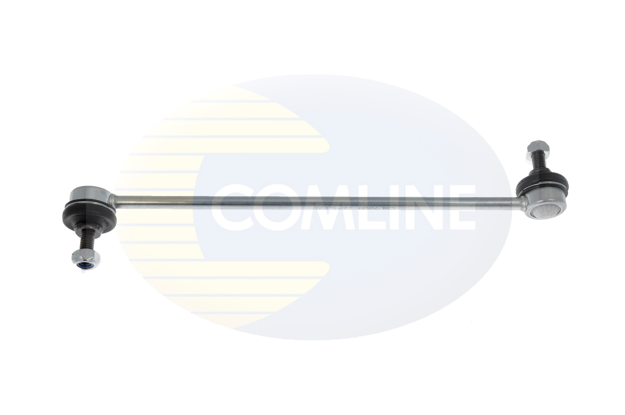 Brat/bieleta suspensie, stabilizator CSL7008 COMLINE - Bieleta antiruliu / bara stabilizatoare Brat/bieleta suspensie, stabilizator CSL7008 COMLINE - Bieleta antiruliu / bara stabilizatoare