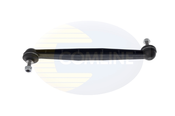 Brat/bieleta suspensie, stabilizator CSL7011 COMLINE - Bara torsiune Brat/bieleta suspensie, stabilizator CSL7011 COMLINE - Bara torsiune