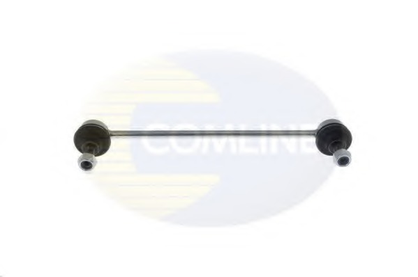 Brat/bieleta suspensie, stabilizator CSL7014 COMLINE - Bara torsiune Brat/bieleta suspensie, stabilizator CSL7014 COMLINE - Bara torsiune
