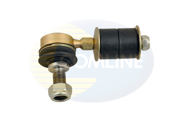 Brat/bieleta suspensie, stabilizator CSL7015 COMLINE - Bara torsiune Brat/bieleta suspensie, stabilizator CSL7015 COMLINE - Bara torsiune