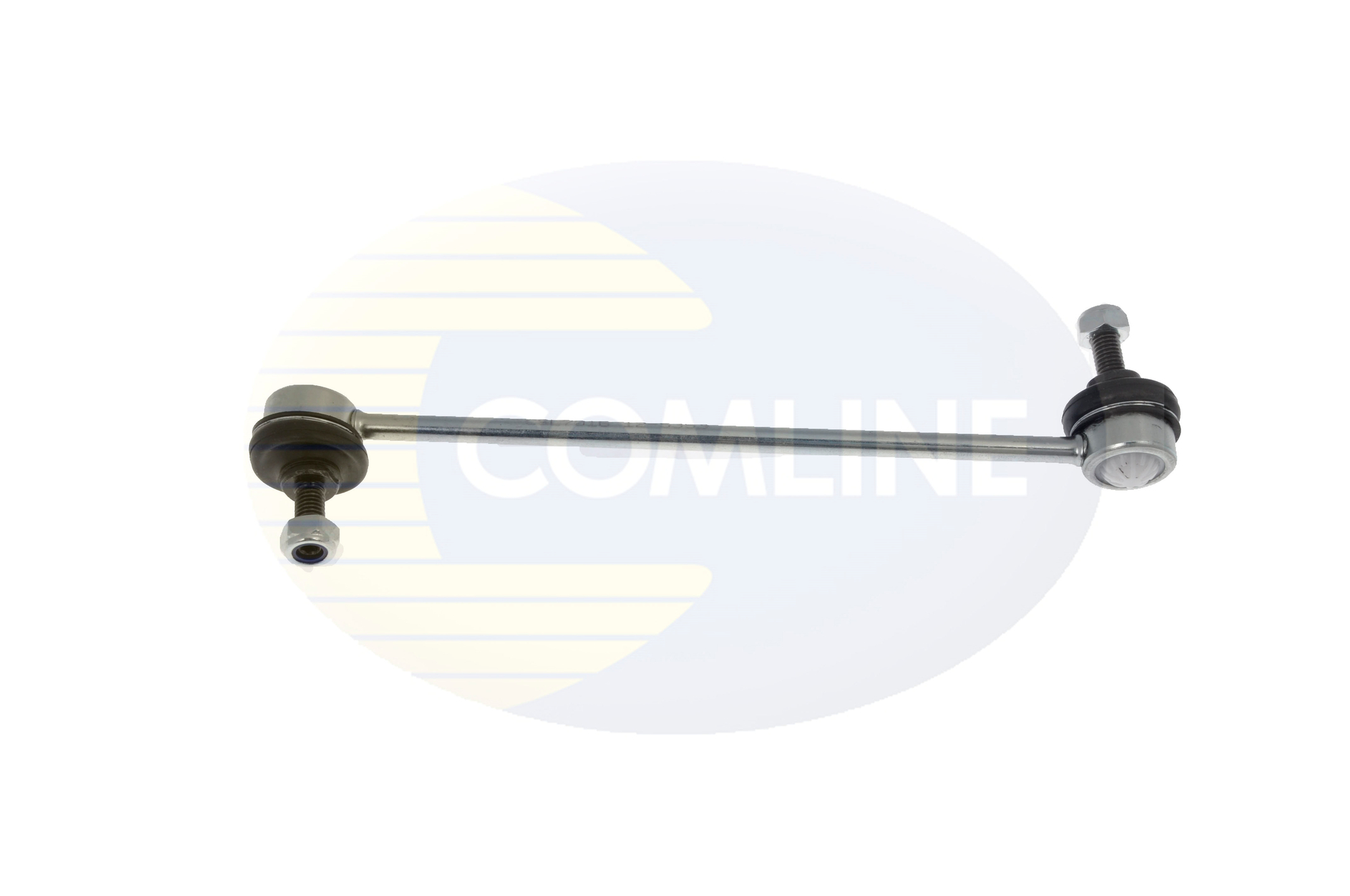 Brat/bieleta suspensie, stabilizator CSL7016 COMLINE - Bara torsiune Brat/bieleta suspensie, stabilizator CSL7016 COMLINE - Bara torsiune