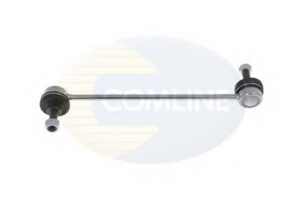 Brat/bieleta suspensie, stabilizator CSL7017 COMLINE - Bara torsiune Brat/bieleta suspensie, stabilizator CSL7017 COMLINE - Bara torsiune