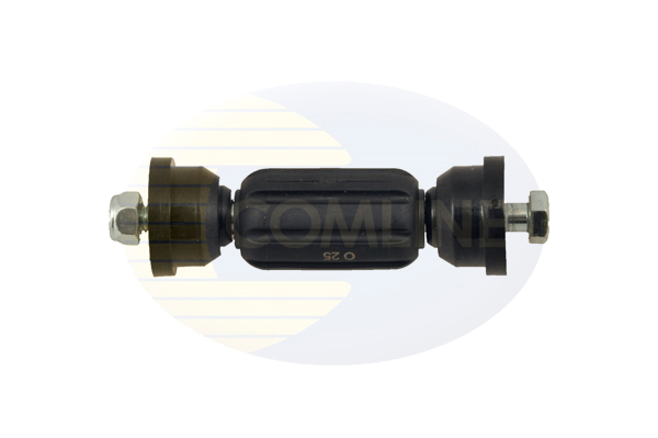 Brat/bieleta suspensie, stabilizator CSL7019 COMLINE - Bara torsiune Brat/bieleta suspensie, stabilizator CSL7019 COMLINE - Bara torsiune