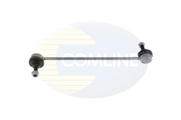 Brat/bieleta suspensie, stabilizator CSL7020 COMLINE - Bara torsiune Brat/bieleta suspensie, stabilizator CSL7020 COMLINE - Bara torsiune