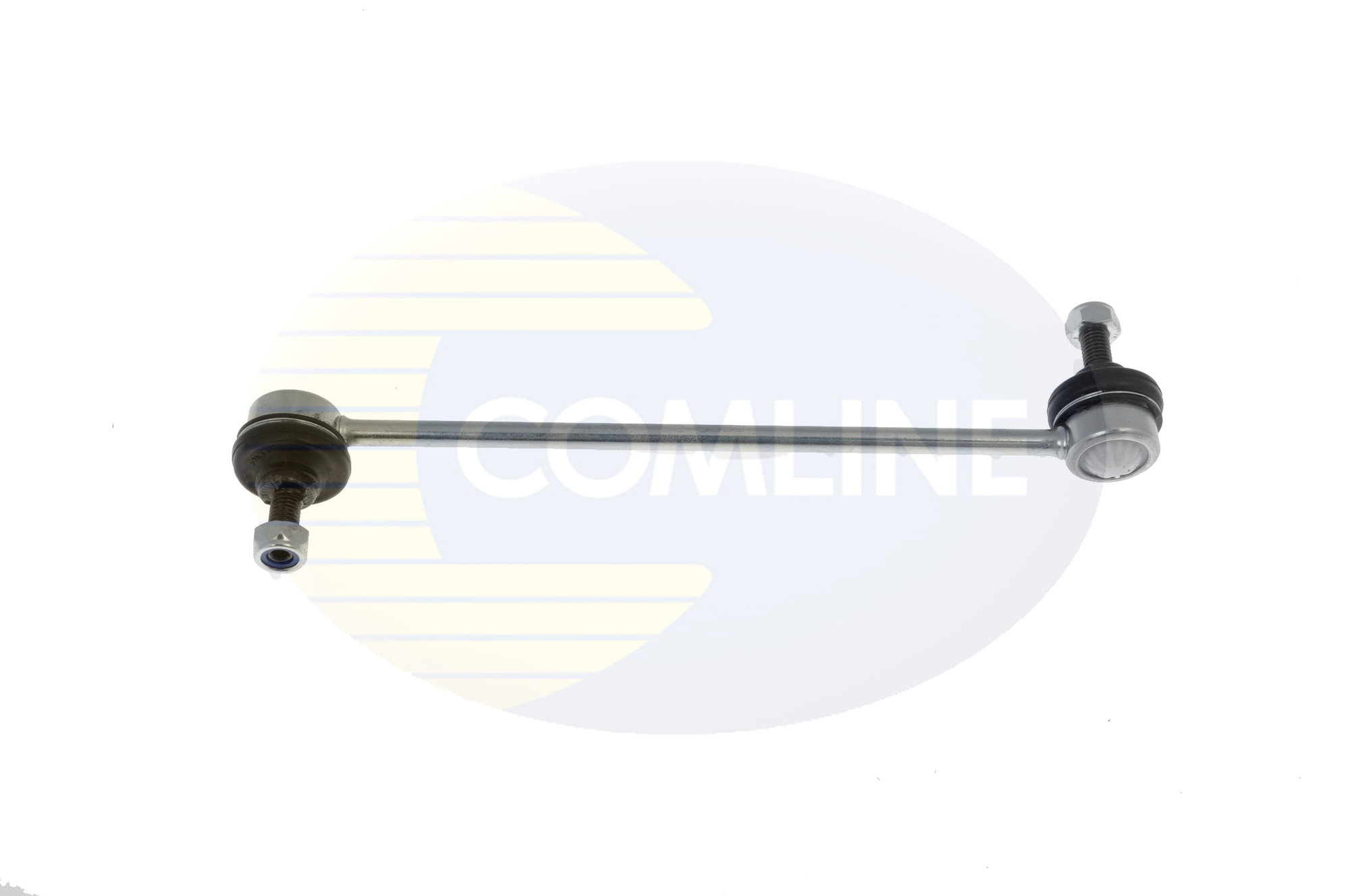 Brat/bieleta suspensie, stabilizator CSL7024 COMLINE - Bara torsiune Brat/bieleta suspensie, stabilizator CSL7024 COMLINE - Bara torsiune