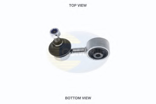 Brat/bieleta suspensie, stabilizator CSL7025 COMLINE - Bara torsiune Brat/bieleta suspensie, stabilizator CSL7025 COMLINE - Bara torsiune