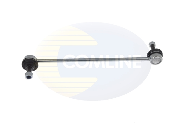 Brat/bieleta suspensie, stabilizator CSL7029 COMLINE - Bara torsiune Brat/bieleta suspensie, stabilizator CSL7029 COMLINE - Bara torsiune