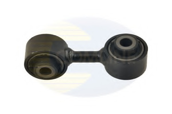 Brat/bieleta suspensie, stabilizator CSL7031 COMLINE - Bara torsiune Brat/bieleta suspensie, stabilizator CSL7031 COMLINE - Bara torsiune
