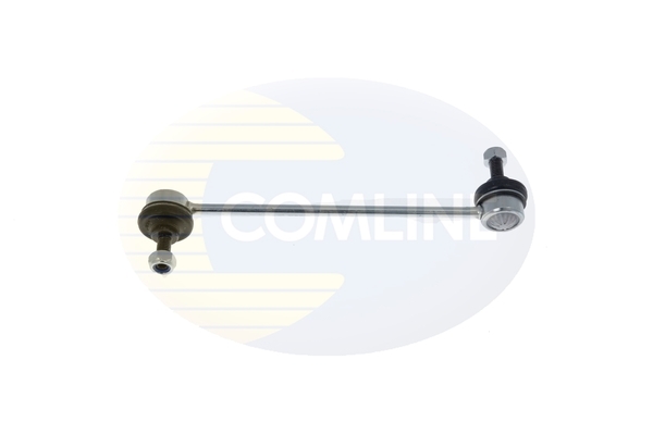 Brat/bieleta suspensie, stabilizator CSL7032 COMLINE - Bieleta antiruliu / bara stabilizatoare