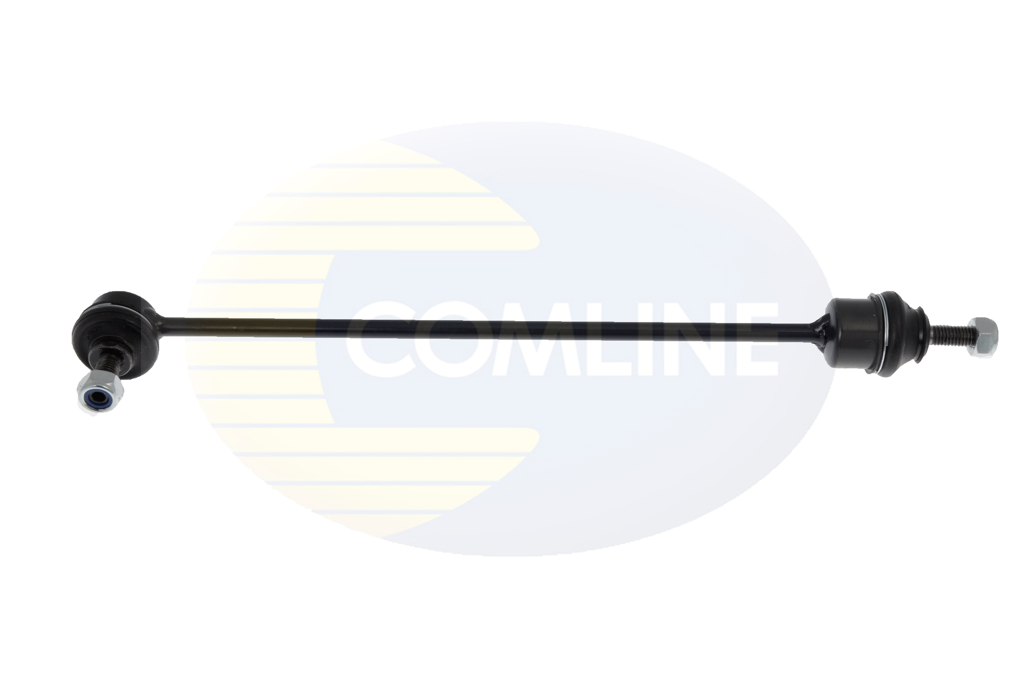Brat/bieleta suspensie, stabilizator CSL7033 COMLINE - Bieleta antiruliu / bara stabilizatoare Brat/bieleta suspensie, stabilizator CSL7033 COMLINE - Bieleta antiruliu / bara stabilizatoare
