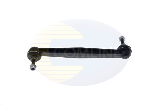 Brat/bieleta suspensie, stabilizator CSL7035 COMLINE - Bara torsiune Brat/bieleta suspensie, stabilizator CSL7035 COMLINE - Bara torsiune