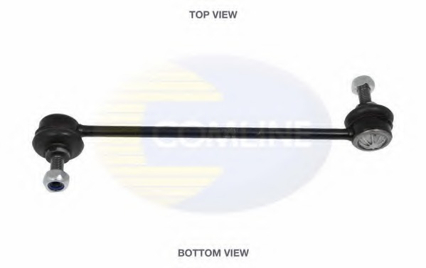 Brat/bieleta suspensie, stabilizator CSL7047 COMLINE - Bara torsiune Brat/bieleta suspensie, stabilizator CSL7047 COMLINE - Bara torsiune