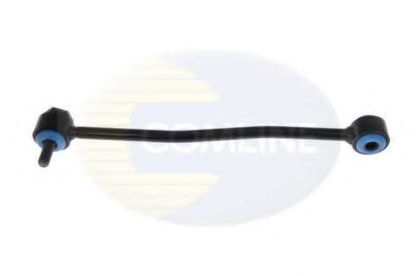 Brat/bieleta suspensie, stabilizator CSL7048 COMLINE - Bara torsiune Brat/bieleta suspensie, stabilizator CSL7048 COMLINE - Bara torsiune