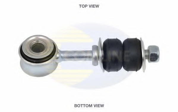 Brat/bieleta suspensie, stabilizator CSL7050 COMLINE - Bara torsiune Brat/bieleta suspensie, stabilizator CSL7050 COMLINE - Bara torsiune