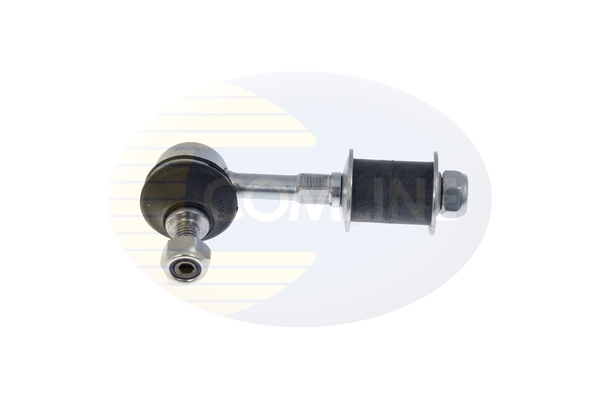 Brat/bieleta suspensie, stabilizator CSL7051 COMLINE - Bara torsiune Brat/bieleta suspensie, stabilizator CSL7051 COMLINE - Bara torsiune