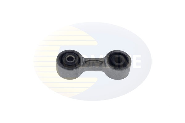 Brat/bieleta suspensie, stabilizator CSL7058 COMLINE - Bara torsiune Brat/bieleta suspensie, stabilizator CSL7058 COMLINE - Bara torsiune