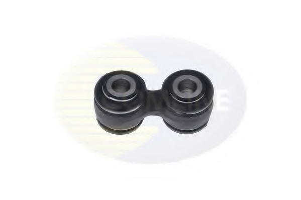 Brat/bieleta suspensie, stabilizator CSL7059 COMLINE - Bara torsiune Brat/bieleta suspensie, stabilizator CSL7059 COMLINE - Bara torsiune