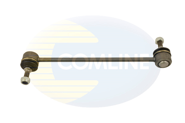 Brat/bieleta suspensie, stabilizator CSL7075 COMLINE - Bara torsiune Brat/bieleta suspensie, stabilizator CSL7075 COMLINE - Bara torsiune