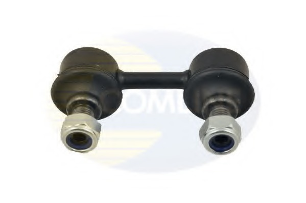 Brat/bieleta suspensie, stabilizator CSL7076 COMLINE - Bieleta antiruliu / bara stabilizatoare