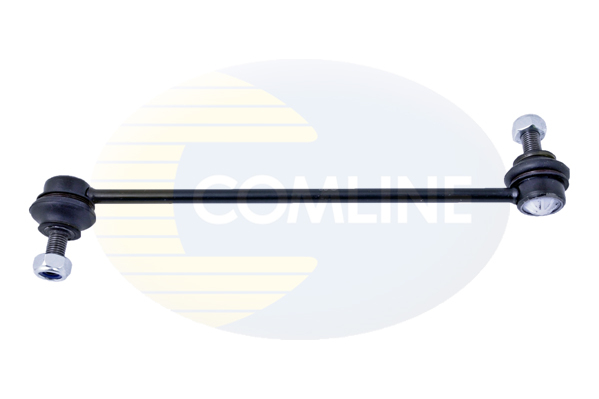 Brat/bieleta suspensie, stabilizator CSL7079 COMLINE - Bara torsiune Brat/bieleta suspensie, stabilizator CSL7079 COMLINE - Bara torsiune