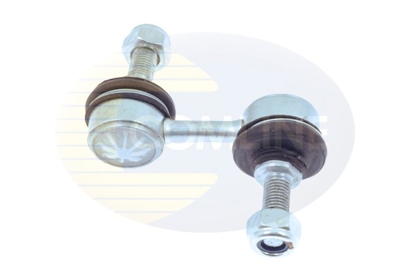 Brat/bieleta suspensie, stabilizator CSL7080 COMLINE - Bieleta antiruliu / bara stabilizatoare Brat/bieleta suspensie, stabilizator CSL7080 COMLINE - Bieleta antiruliu / bara stabilizatoare