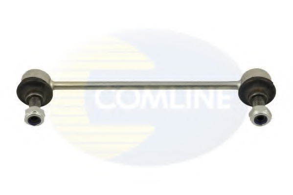 Brat/bieleta suspensie, stabilizator CSL7081 COMLINE - Bara torsiune Brat/bieleta suspensie, stabilizator CSL7081 COMLINE - Bara torsiune