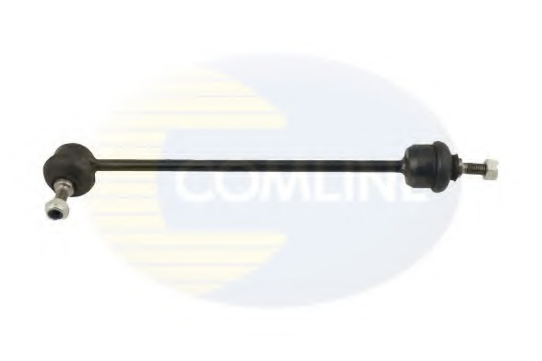 Brat/bieleta suspensie, stabilizator CSL7083 COMLINE - Bara torsiune Brat/bieleta suspensie, stabilizator CSL7083 COMLINE - Bara torsiune