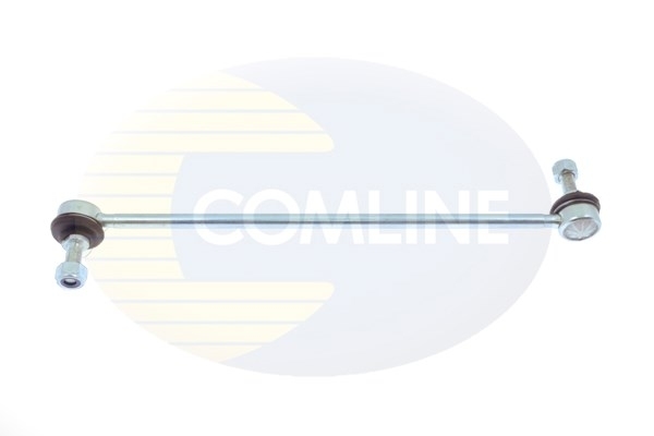 Brat/bieleta suspensie, stabilizator CSL7085 COMLINE - Bieleta antiruliu / bara stabilizatoare