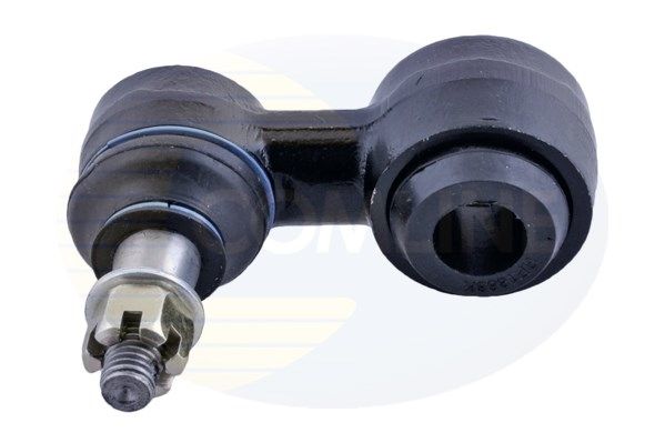 Brat/bieleta suspensie, stabilizator CSL7087 COMLINE - Bieleta antiruliu / bara stabilizatoare Brat/bieleta suspensie, stabilizator CSL7087 COMLINE - Bieleta antiruliu / bara stabilizatoare