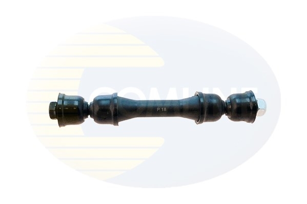 Brat/bieleta suspensie, stabilizator CSL7088 COMLINE - Bara torsiune Brat/bieleta suspensie, stabilizator CSL7088 COMLINE - Bara torsiune