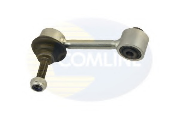 Brat/bieleta suspensie, stabilizator CSL7095 COMLINE - Bara torsiune Brat/bieleta suspensie, stabilizator CSL7095 COMLINE - Bara torsiune