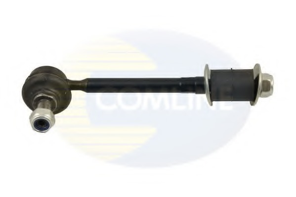 Brat/bieleta suspensie, stabilizator CSL7098 COMLINE - Bieleta antiruliu / bara stabilizatoare