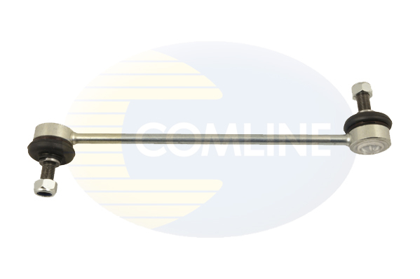 Brat/bieleta suspensie, stabilizator CSL7101 COMLINE - Bara torsiune Brat/bieleta suspensie, stabilizator CSL7101 COMLINE - Bara torsiune