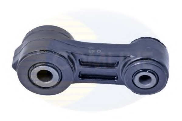 Brat/bieleta suspensie, stabilizator CSL7112 COMLINE - Bieleta antiruliu / bara stabilizatoare Brat/bieleta suspensie, stabilizator CSL7112 COMLINE - Bieleta antiruliu / bara stabilizatoare
